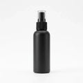 Lens cleaning kit