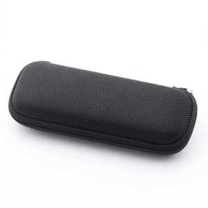 Hard case